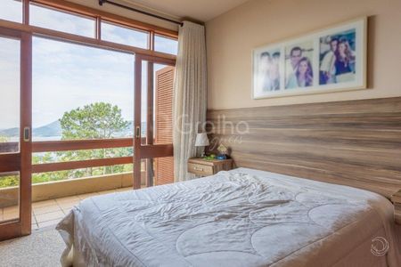 7_photo/9527386a95.94eccd8fc9add72f-ATLAS-2b0bd5c9-c83a-49aa-99f2-537fcc6fac29.jpg de casa para alugar com 4 quartos, 410m² em Centro, Florianópolis