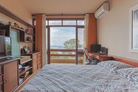 11_photo/9527386a95.94eccd8fc9add72f-ATLAS-4c665005-c898-46f4-b331-e5449af990fa.jpg de casa para alugar com 4 quartos, 410m² em Centro, Florianópolis