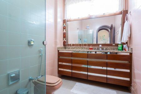 9_photo/9527386a95.94eccd8fc9add72f-ATLAS-c7cd7e6f-2f56-4713-9bcd-864cdb272e60.jpg de casa para alugar com 4 quartos, 410m² em Centro, Florianópolis