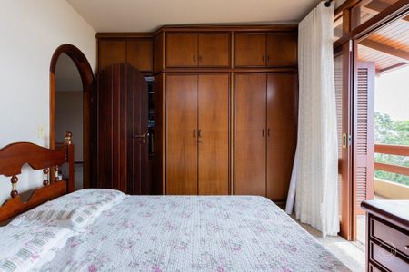 11_photo/9527386a9b.af347c9732486112-ATLAS-e09deca4-0c9d-4b41-8f60-9c202fb1b9ce.jpg de casa à venda com 4 quartos, 410m² em Centro, Florianópolis