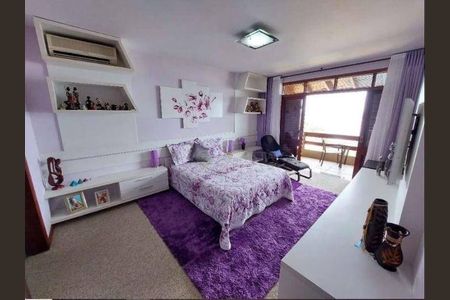 9_photo/9527386a9d.6ba4ef9df26df2e3-ATLAS-08e623de-f8e3-401d-a263-e42be9877890.jpg de casa para alugar com 4 quartos, 420m² em Morro da Cruz, Florianópolis