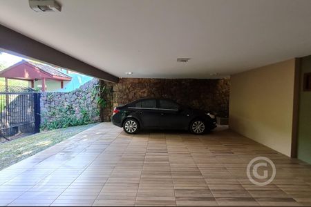 21_photo/9527386a9d.6ba4ef9df26df2e3-ATLAS-17f3998a-de79-47de-a3e5-30a5cd263dfe.jpg de casa à venda com 4 quartos, 410m² em Morro da Cruz, Florianópolis