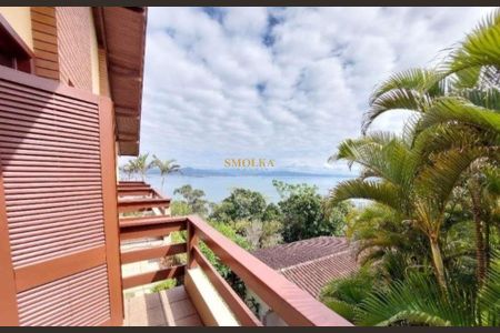 5_photo/9527386a9d.6ba4ef9df26df2e3-ATLAS-24f941d9-fb5d-4b1b-979e-097a79abc3f4.jpg de casa para alugar com 4 quartos, 420m² em Morro da Cruz, Florianópolis