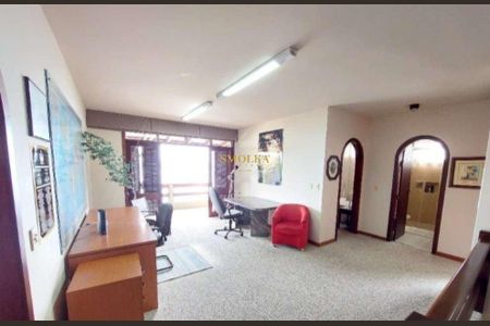 12_photo/9527386a9d.6ba4ef9df26df2e3-ATLAS-3ba2e64e-52c4-4dd2-bc79-6bf441cc189a.jpg de casa à venda com 4 quartos, 420m² em Morro da Cruz, Florianópolis