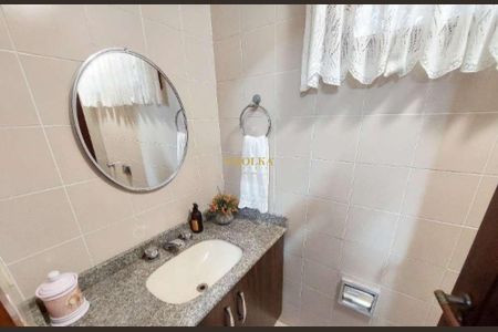 12_photo/9527386a9d.6ba4ef9df26df2e3-ATLAS-3e17c4d4-92f3-4be9-9712-306b82bfd2fb.jpg de casa para alugar com 4 quartos, 420m² em Morro da Cruz, Florianópolis