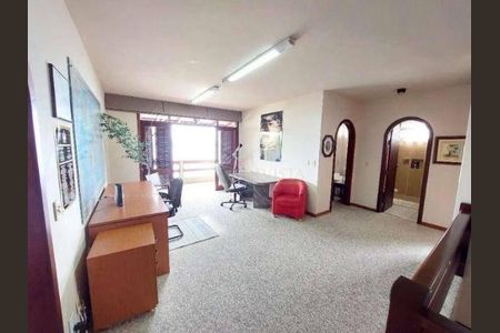 4_photo/9527386a9d.6ba4ef9df26df2e3-ATLAS-49291f9e-ce9c-4a4b-a6e9-2c48d47fc020.jpg de casa à venda com 4 quartos, 410m² em Morro da Cruz, Florianópolis