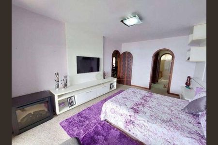 5_photo/9527386a9d.6ba4ef9df26df2e3-ATLAS-558e391a-ac74-4ef2-a0e3-da325c3f5dde.jpg de casa à venda com 4 quartos, 410m² em Morro da Cruz, Florianópolis