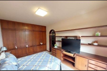 4_photo/9527386a9d.6ba4ef9df26df2e3-ATLAS-55ffebfa-7739-4bfb-90c8-d7f5bda4429c.jpg de casa para alugar com 4 quartos, 420m² em Morro da Cruz, Florianópolis