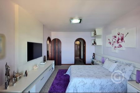 27_photo/9527386a9d.6ba4ef9df26df2e3-ATLAS-7657ace0-9c10-41d9-b7db-d00f4e592f7a.jpg de casa à venda com 4 quartos, 410m² em Morro da Cruz, Florianópolis