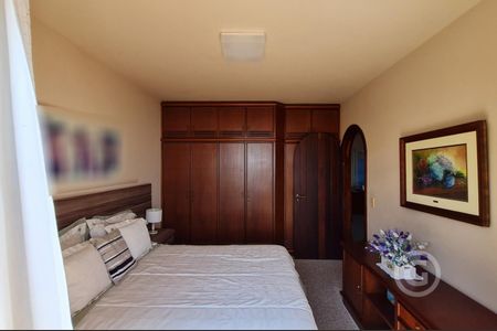 30_photo/9527386a9d.6ba4ef9df26df2e3-ATLAS-7b52960f-9f73-40b5-b873-20190abc84b8.jpg de casa à venda com 4 quartos, 410m² em Morro da Cruz, Florianópolis