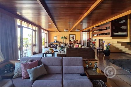 24_photo/9527386a9d.6ba4ef9df26df2e3-ATLAS-7c0f5a24-0c13-4ece-a320-011778c2a41c.jpg de casa à venda com 4 quartos, 410m² em Morro da Cruz, Florianópolis