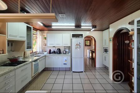 41_photo/9527386a9d.6ba4ef9df26df2e3-ATLAS-b68c38e6-09a7-437d-b4db-59c37dfce04c.jpg de casa à venda com 4 quartos, 410m² em Morro da Cruz, Florianópolis