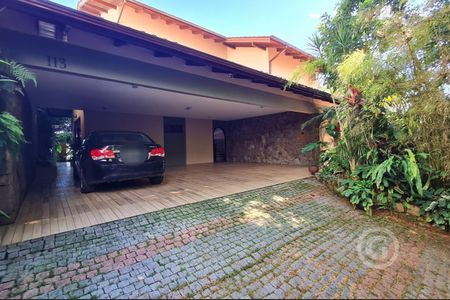 20_photo/9527386a9d.6ba4ef9df26df2e3-ATLAS-cd7da671-9b3d-40a5-8eeb-6956efa3197b.jpg de casa à venda com 4 quartos, 410m² em Morro da Cruz, Florianópolis