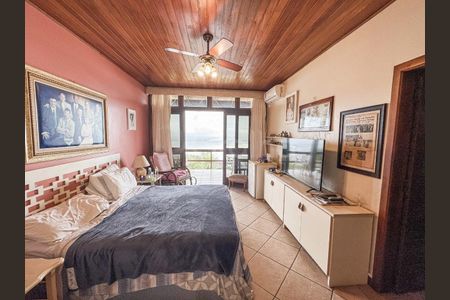 27_photo/9527386af1.f593c65414f33db3-ATLAS-00fbc77e-5e87-4289-9fa6-3b48b7ef4d57.jpg de casa à venda com 9 quartos, 678m² em Centro, Florianópolis