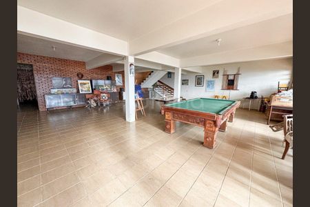 45_photo/9527386af1.f593c65414f33db3-ATLAS-0ace7d8f-1e7f-4796-8d99-4d8f0d9c32f0.jpg de casa à venda com 9 quartos, 678m² em Centro, Florianópolis