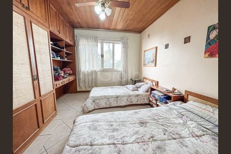 32_photo/9527386af1.f593c65414f33db3-ATLAS-0ffbcafb-6016-4395-ab32-da49e2cf98e1.jpg de casa à venda com 9 quartos, 678m² em Centro, Florianópolis