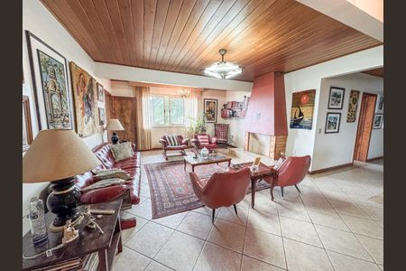 8_photo/9527386af1.f593c65414f33db3-ATLAS-1d78fd8c-e0cb-4ddd-8879-91ca9ce3e14d.jpg de casa à venda com 9 quartos, 678m² em Centro, Florianópolis