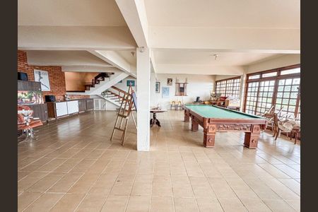 46_photo/9527386af1.f593c65414f33db3-ATLAS-24e1297c-2aa1-4b2b-9dec-8f997b480e55.jpg de casa à venda com 9 quartos, 678m² em Centro, Florianópolis