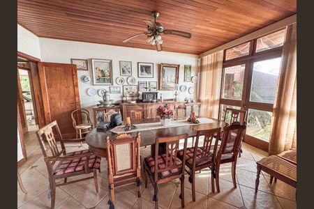 20_photo/9527386af1.f593c65414f33db3-ATLAS-57e34e8b-2a9e-4dab-9564-ee4c9f6d44cb.jpg de casa à venda com 9 quartos, 678m² em Centro, Florianópolis