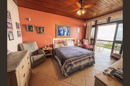 26_photo/9527386af1.f593c65414f33db3-ATLAS-719b2cf3-0366-4396-8c32-fd3cf5d03d64.jpg de casa à venda com 9 quartos, 678m² em Centro, Florianópolis