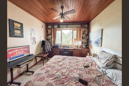 35_photo/9527386af1.f593c65414f33db3-ATLAS-7b007399-5a5b-493d-a5c4-7a59b3c5ec7d.jpg de casa à venda com 9 quartos, 678m² em Centro, Florianópolis