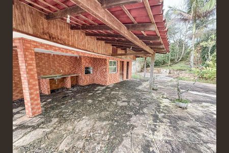 43_photo/9527386af1.f593c65414f33db3-ATLAS-9d858375-ffc2-4472-bc84-e81b8fc7de71.jpg de casa à venda com 9 quartos, 678m² em Centro, Florianópolis