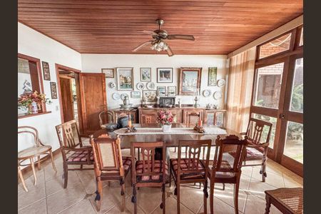 21_photo/9527386af1.f593c65414f33db3-ATLAS-a07c1cab-9cad-4b0e-bb05-e6587e0bdb2b.jpg de casa à venda com 9 quartos, 678m² em Centro, Florianópolis