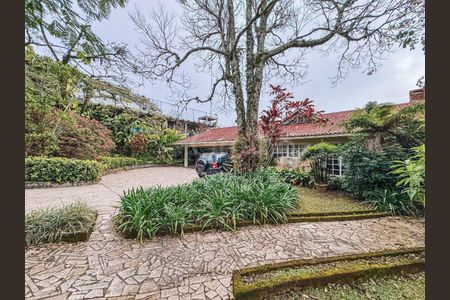 7_photo/9527386af1.f593c65414f33db3-ATLAS-b88620a5-e89b-45fc-90d6-213c6a4dfb35.jpg de casa à venda com 9 quartos, 678m² em Centro, Florianópolis