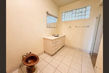 40_photo/9527386af1.f593c65414f33db3-ATLAS-cdb1ecf7-e106-4b8a-90cf-2dd38c49d013.jpg de casa à venda com 9 quartos, 678m² em Centro, Florianópolis