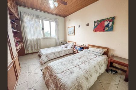 31_photo/9527386af1.f593c65414f33db3-ATLAS-d9d4efb0-9d25-4ae9-9f15-87cf6ef50ef3.jpg de casa à venda com 9 quartos, 678m² em Centro, Florianópolis