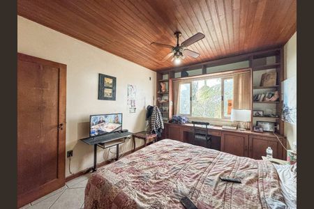 36_photo/9527386af1.f593c65414f33db3-ATLAS-da3d4b74-3a55-4a69-accd-a7c7a9cda231.jpg de casa à venda com 9 quartos, 678m² em Centro, Florianópolis