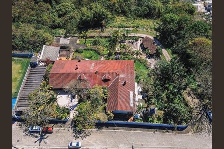 5_photo/9527386af1.f593c65414f33db3-ATLAS-e7c13ab2-9b7b-4ad2-9619-6eb773641b9b.jpg de casa à venda com 9 quartos, 678m² em Centro, Florianópolis