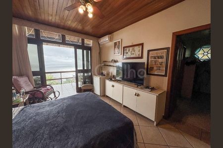 28_photo/9527386af1.f593c65414f33db3-ATLAS-ebfb3478-e889-46c3-8a3f-c43e8a3cbbfd.jpg de casa à venda com 9 quartos, 678m² em Centro, Florianópolis