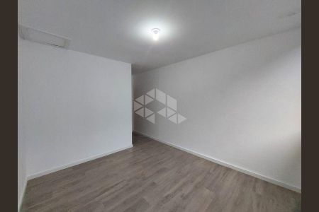 3_photo/9527386aff.cbbfd4a03055828f-ATLAS-2af5787d-809f-4894-9f8c-bf9f8a38bf9e.jpg de casa para alugar com 2 quartos, 180m² em Centro, Florianópolis