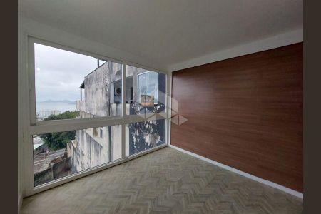 4_photo/9527386aff.cbbfd4a03055828f-ATLAS-3393b72d-5e2b-4455-833f-459632e63f92.jpg de casa para alugar com 2 quartos, 180m² em Centro, Florianópolis