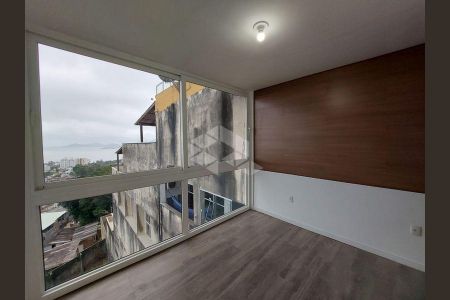 5_photo/9527386aff.cbbfd4a03055828f-ATLAS-35df78cd-6a4f-46e8-a165-8825b06a3fb5.jpg de casa para alugar com 2 quartos, 180m² em Centro, Florianópolis