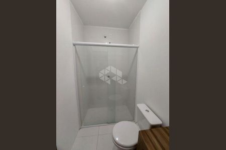 7_photo/9527386aff.cbbfd4a03055828f-ATLAS-45cd768e-3328-45d6-a767-2bc5b8f6d1e7.jpg de casa para alugar com 2 quartos, 180m² em Centro, Florianópolis