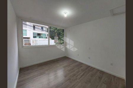 9_photo/9527386aff.cbbfd4a03055828f-ATLAS-54b04d82-60d4-4308-95ec-6f6fc2dfe8f9.jpg de casa para alugar com 2 quartos, 180m² em Centro, Florianópolis
