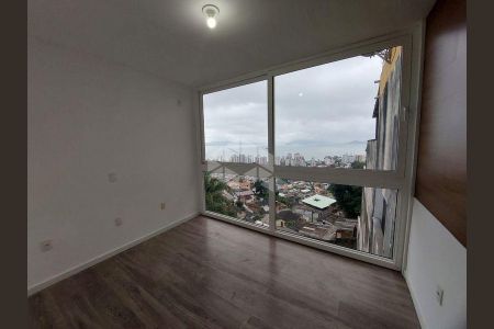 10_photo/9527386aff.cbbfd4a03055828f-ATLAS-54e2dd94-4b37-42e5-872e-02fb3b78f016.jpg de casa para alugar com 2 quartos, 180m² em Centro, Florianópolis