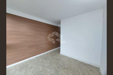 12_photo/9527386aff.cbbfd4a03055828f-ATLAS-6cc5d73f-af44-493d-af7a-a5cd65ec5044.jpg de casa para alugar com 2 quartos, 180m² em Centro, Florianópolis