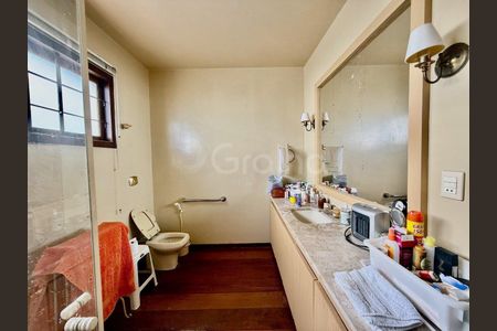 21_photo/9527386b25.e100dba37721dde7-ATLAS-c4b81fa1-072b-454b-9aaf-91236480571a.jpg de casa à venda com 3 quartos, 268m² em Centro, Florianópolis