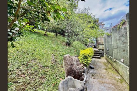 29_photo/9527386b25.e100dba37721dde7-ATLAS-d7a64d09-03df-4a5d-b346-1ea88b880d84.jpg de casa à venda com 3 quartos, 268m² em Centro, Florianópolis