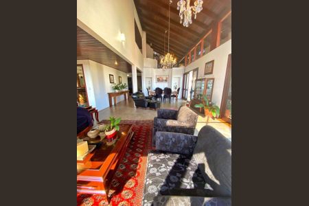6_photo/9527386b39.4920d6e5269d0762-ATLAS-6bf6cd8e-4647-4c9d-9c21-add63e916ffc.jpg de casa para alugar com 4 quartos, 453m² em Centro, Florianópolis
