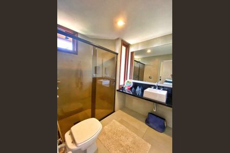 16_photo/9527386b39.4920d6e5269d0762-ATLAS-9cd6e4e9-51d0-4bcf-b5b2-b1c0f62e98e6.jpg de casa para alugar com 4 quartos, 453m² em Centro, Florianópolis