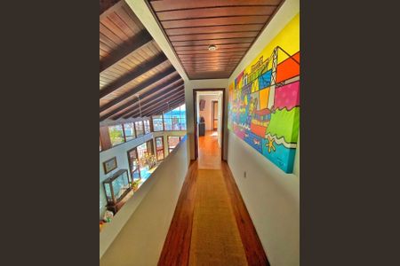 8_photo/9527386b39.4920d6e5269d0762-ATLAS-e87db87a-8eea-464d-9d81-e0e75188ef27.jpg de casa para alugar com 4 quartos, 453m² em Centro, Florianópolis