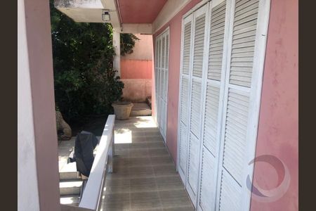 4_photo/9527386b3d.786c4abf0a136510-ATLAS-21d0ffaa-2538-4c06-8e78-16f7b3b92e4f.jpg de casa à venda com 6 quartos, 440m² em Centro, Florianópolis