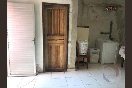 16_photo/9527386b3d.786c4abf0a136510-ATLAS-6022669e-d70a-4874-8fe7-e126dd80b52d.jpg de casa à venda com 6 quartos, 440m² em Centro, Florianópolis
