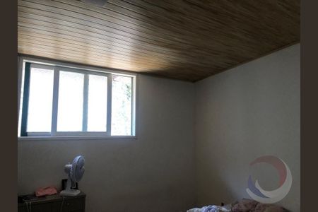 20_photo/9527386b3d.786c4abf0a136510-ATLAS-adef709d-cc2d-4a67-8037-bb49edd2fb42.jpg de casa à venda com 6 quartos, 440m² em Centro, Florianópolis