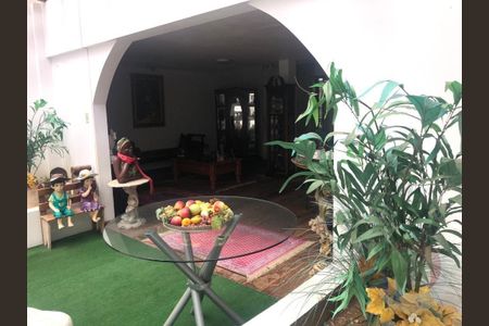 10_photo/9527386b3d.786c4abf0a136510-ATLAS-bfd82847-1f02-4e53-a40f-da84b9c825dd.jpg de casa à venda com 6 quartos, 440m² em Centro, Florianópolis
