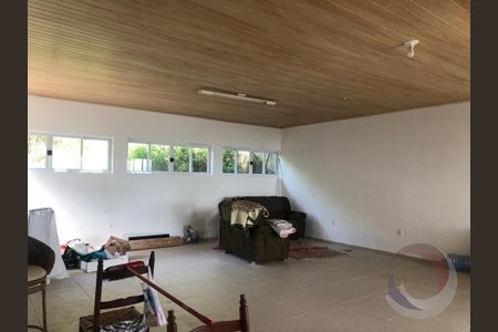 22_photo/9527386b3d.786c4abf0a136510-ATLAS-e0be7dcc-e8ea-4063-b0f5-19045baf6f70.jpg de casa à venda com 6 quartos, 440m² em Centro, Florianópolis